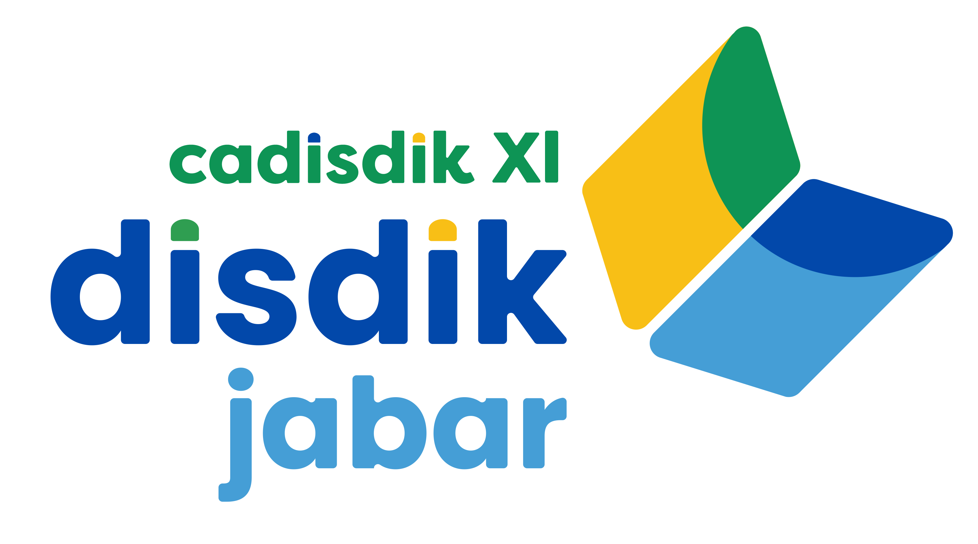 LOGO%20CABANG%20DINAS-11%20%281%29.png